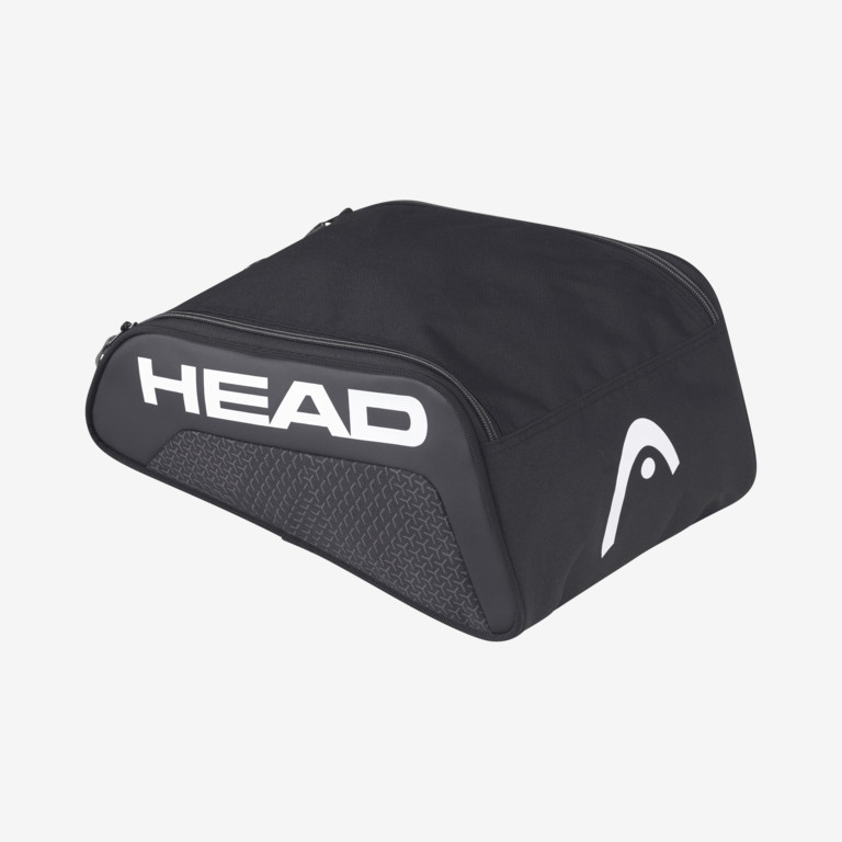 HEAD TOUR TEAM SHOE BAG